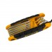 Комплект ключів Torx 8 розмірів T9-40 new