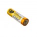 Батарейка GP 15AUHM-2UE2 лужна LR6 U. AA Alkaline Ultra