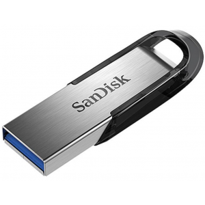 Флешка Flash SanDisk USB 3.0 Ultra Flair 256Gb new