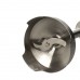 Блендер занурювальний з чашею 5в1 Zepline ZP-073 1500 Вт 0.6 л чорний з сріблястим