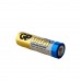 Батарейка GP 15AUP-U2 лужна LR6 AUP. AA Alkaline Ultra+