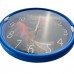 Настенные часы В08-6 D22 см