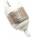 Фен для волос VGR V-493 4in1 Белый