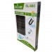 Портативна сонячна панель CCLamp CL-680