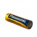 Батарейка Panasonic AA LR6 Alkaline Power