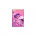 Альбом для малювання Kite LP21-243 Little Pony, 30арк, 120 г/м