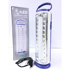 Ліхтар, лампа LG-330-1 Emergency Light new