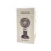 Портативний вентилятор ручний Mini-Fan YM88154 тваринки new