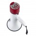 Гучномовець UKC Megaphone ER 55 12v  new