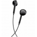 Навушники дротові BOROFONE BM60 Type-C Original series digital earphones Black new