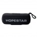 Портативна Bluetooth колонка Hopestar P26