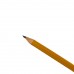 Олівець пр. K-I-N 1570 2B