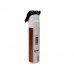 Тример для волосся Gemei GM-698 2в1, 3Вт, акумуляторний бритва для бороди та вусів