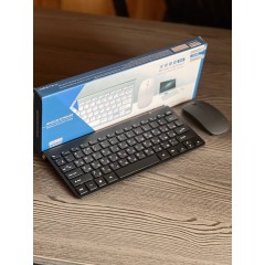 Клавиатура Keyboard AND CTN NO.:32-1/32 new