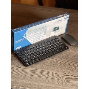 Клавиатура Keyboard AND CTN NO.:32-1/32 new